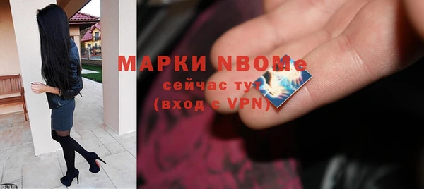 стаф Богородицк