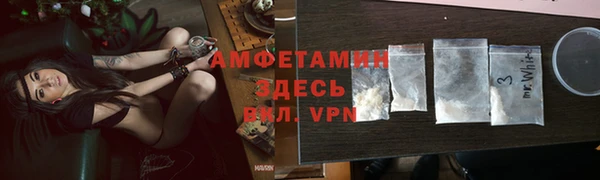 стаф Богородицк