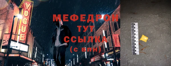 стаф Богородицк