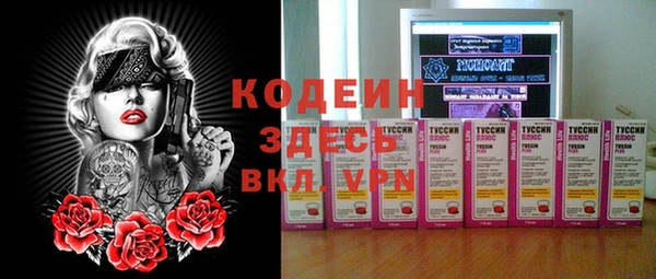 стаф Богородицк