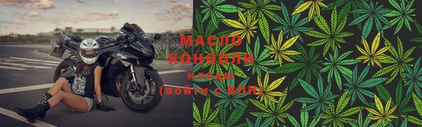 стаф Богородицк
