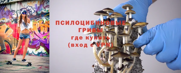 гашишное масло Богородск